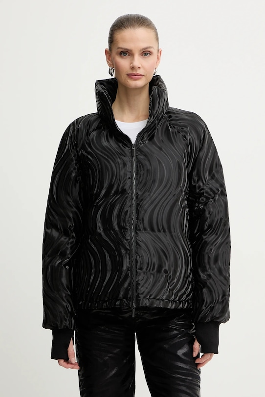 Куртка Armani Exchange, черный
Куртка Armani Exchange, черный