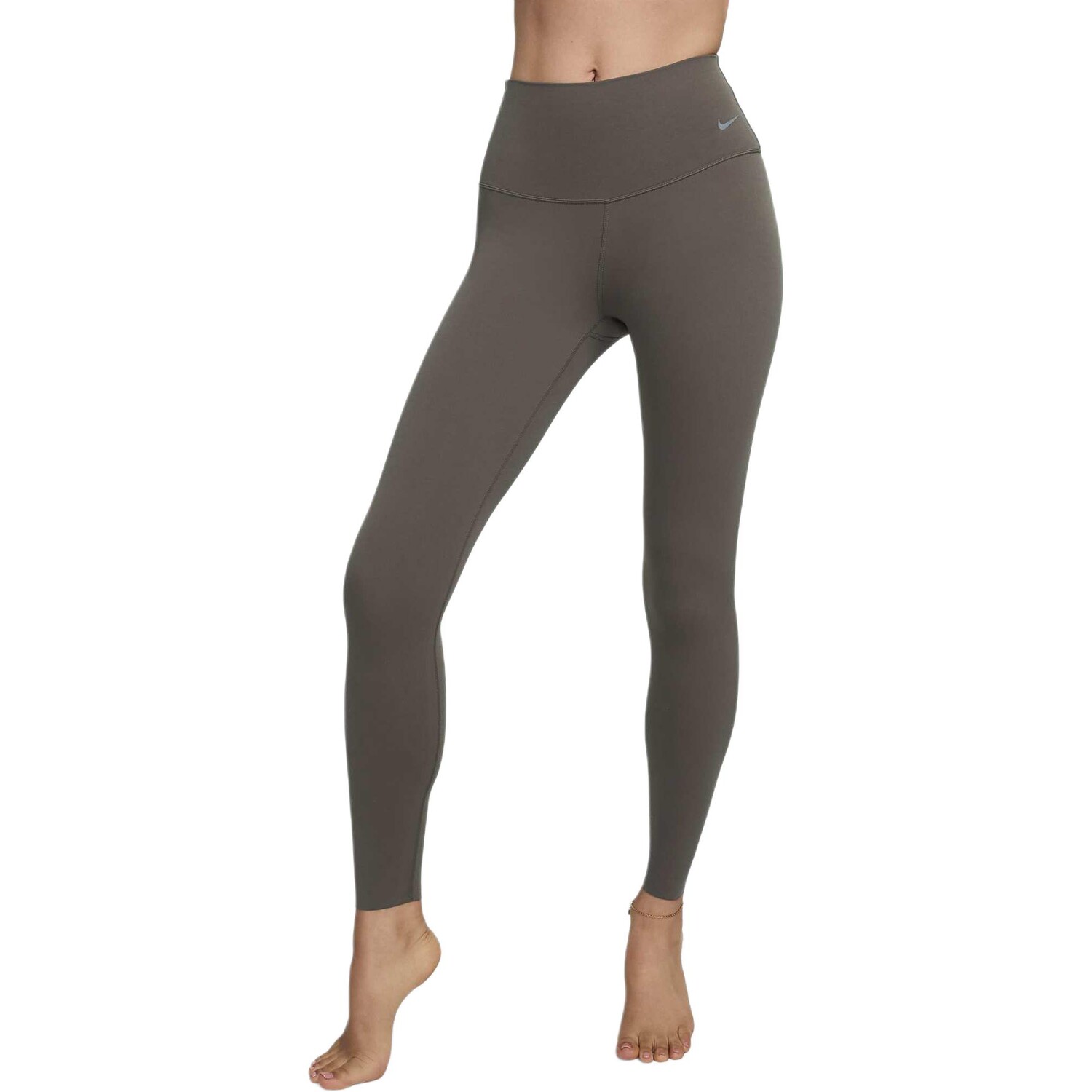 Спортивные брюки Zenvy женские Stone Nike
Спортивные брюки Zenvy женские Stone Nike