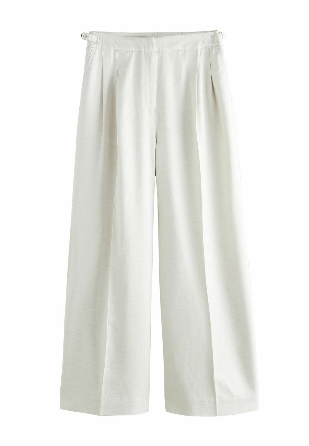 Брюки Next, белый
Брюки Next, белый