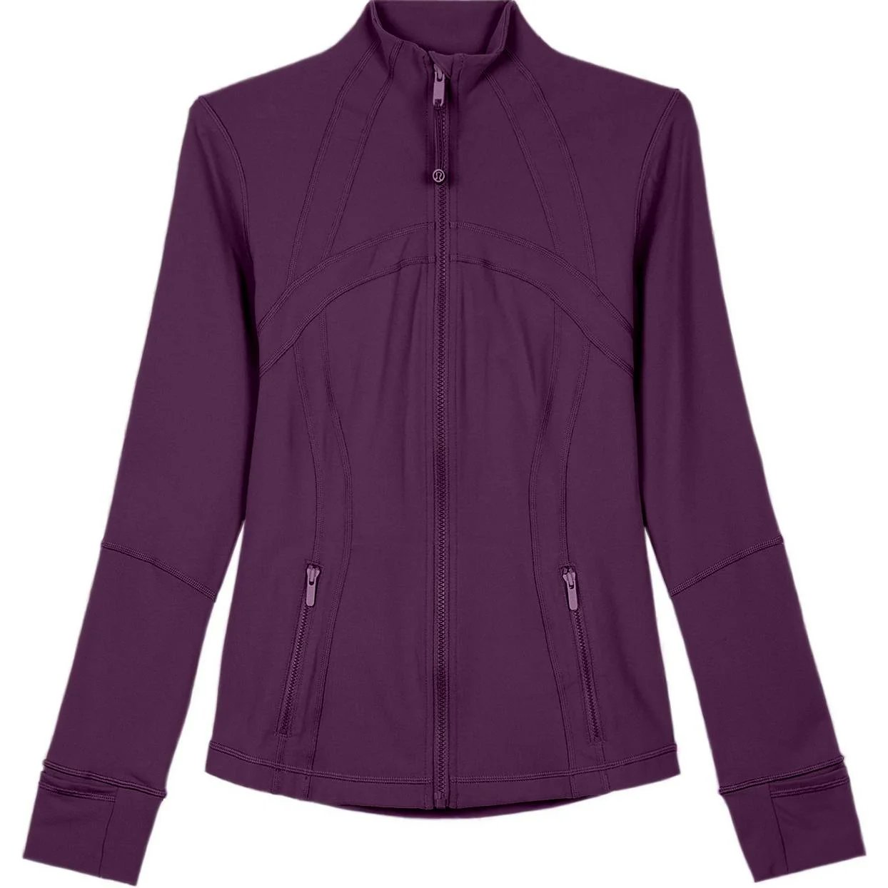 Lululemon Женская куртка, Драматический фиолетовый/DMMG
Lululemon Женская куртка, Драматический фиолетовый/DMMG