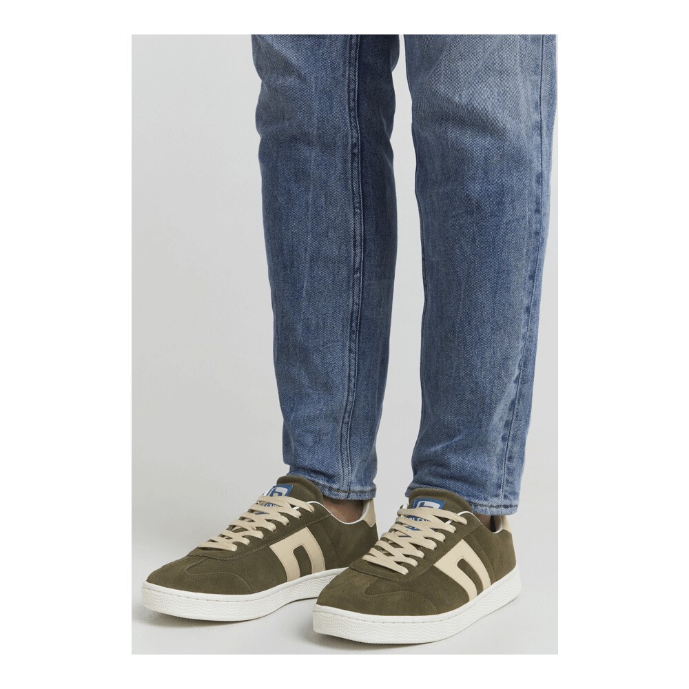 Кроссовки Blend Bhfootwear, olive night, Хаки, Кроссовки Blend Bhfootwear, olive night
Кроссовки Blend Bhfootwear, olive night, Хаки, Кроссовки Blend Bhfootwear, olive night