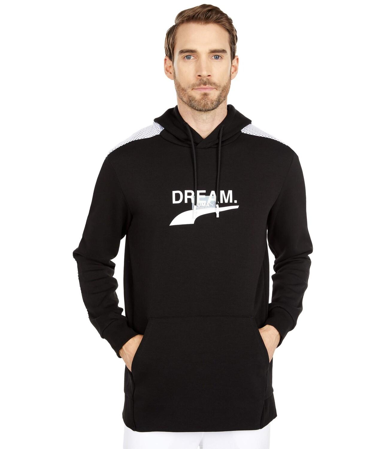 Худи PUMA, Avenir Hoodie, Черный, Худи PUMA, Avenir Hoodie
Худи PUMA, Avenir Hoodie, Черный, Худи PUMA, Avenir Hoodie