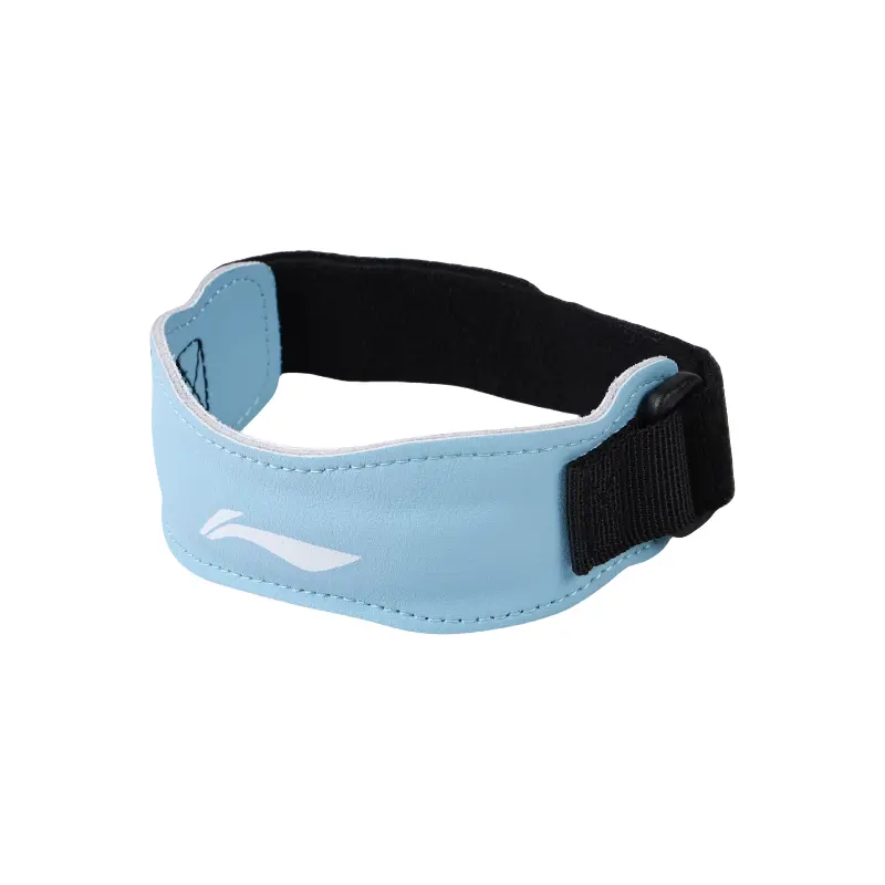 Наколенники Patella Bands LINING, синий
Наколенники Patella Bands LINING, синий