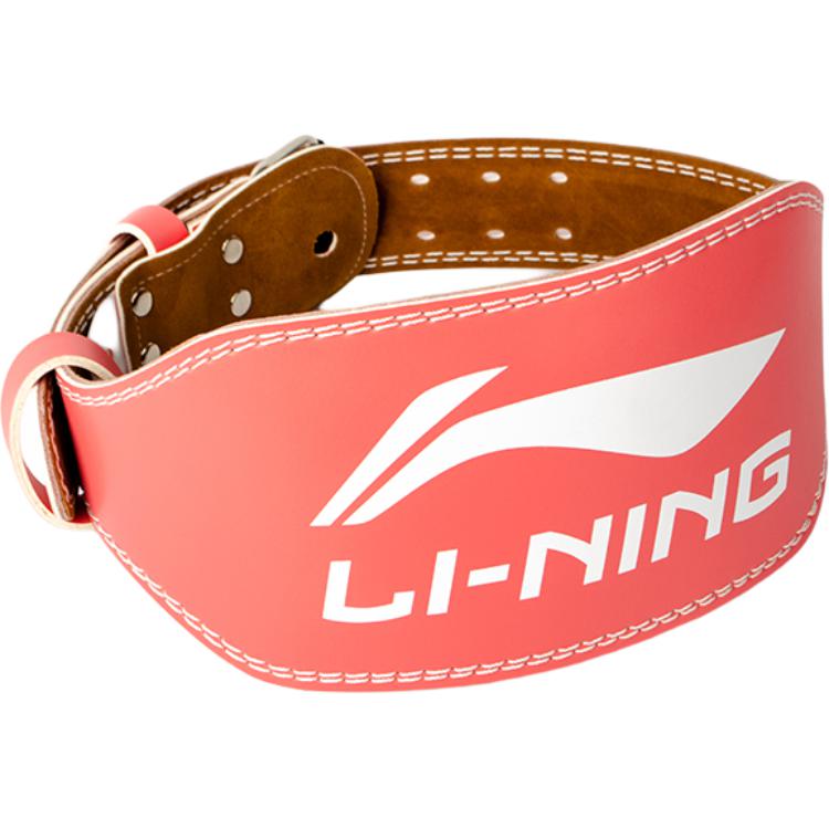 Бандаж для спины фитнес, тяжелая атлетика унисекс защитный LINING, розовый
Бандаж для спины фитнес, тяжелая атлетика унисекс защитный LINING, розовый