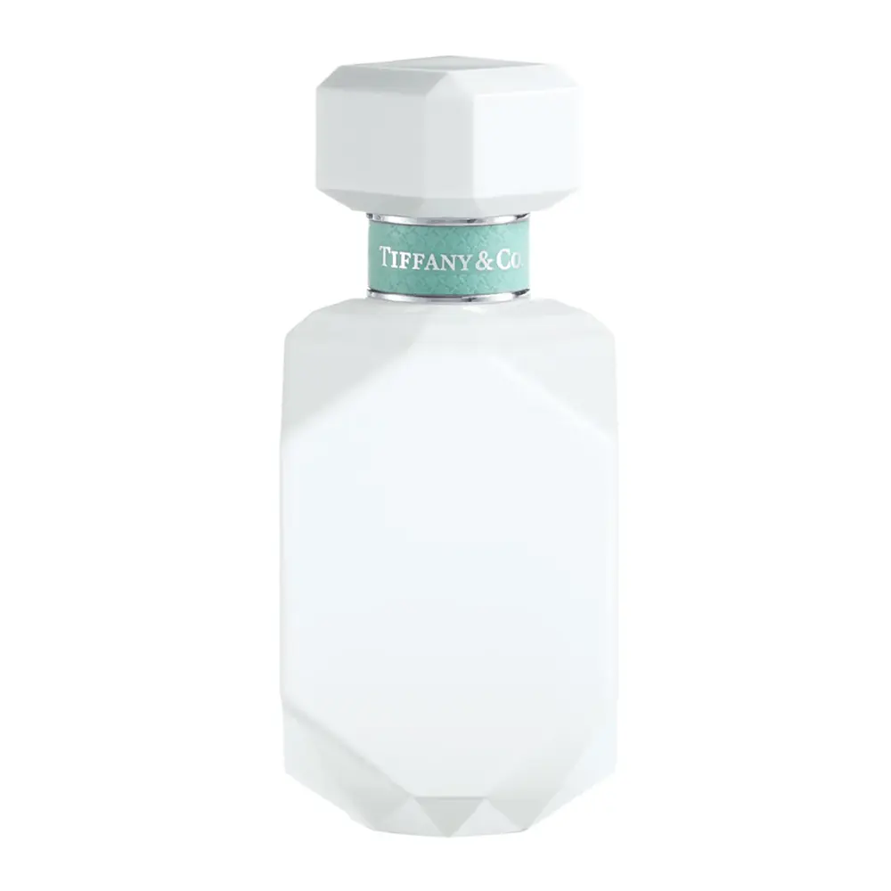 Парфюмерная вода Tiffany & Co Eau De Parfum White Holiday, 50 мл
Парфюмерная вода Tiffany & Co Eau De Parfum White Holiday, 50 мл