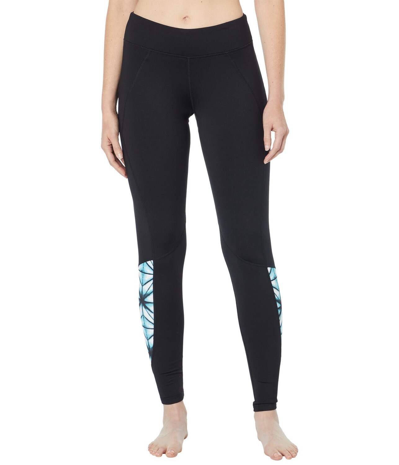 Леггинсы Hot Chillys, Printed Seamed Tights, Черный, Леггинсы Hot Chillys, Printed Seamed Tights
Леггинсы Hot Chillys, Printed Seamed Tights, Черный, Леггинсы Hot Chillys, Printed Seamed Tights