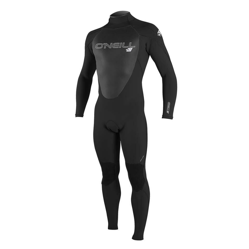 Гидрокостюм Oneill Epic BZ Full 5/4 мужской с длинным рукавом A05 BLK/BLK/BLK 2021 - Размер O'NEILL, черный черный
Гидрокостюм Oneill Epic BZ Full 5/4 мужской с длинным рукавом A05 BLK/BLK/BLK 2021 - Размер O'NEILL, черный черный