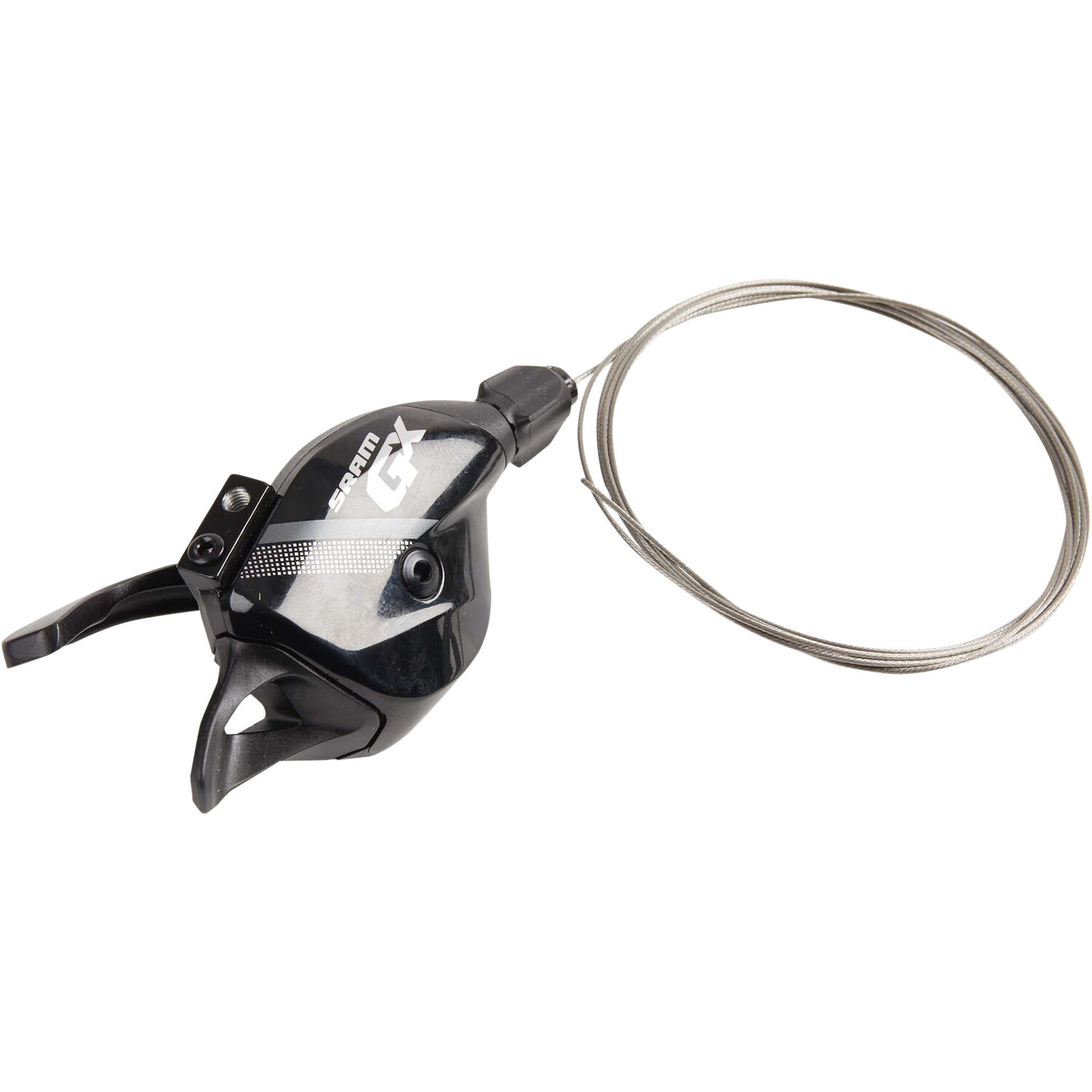 Задний переключатель SRAM GX 11 передач
Задний переключатель SRAM GX 11 передач