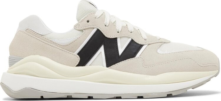 Кроссовки New Balance 57/40 'Sea Salt', кремовый, Бежевый, Кроссовки New Balance 57/40 'Sea Salt', кремовый
Кроссовки New Balance 57/40 'Sea Salt', кремовый, Бежевый, Кроссовки New Balance 57/40 'Sea Salt', кремовый