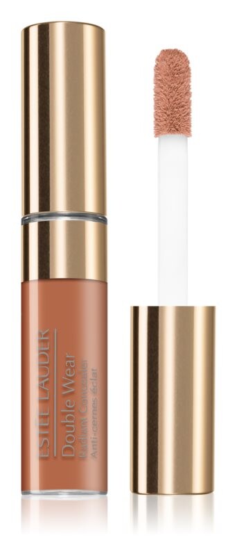 Осветляющий корректор Estée Lauder Double Wear Radiant Concealer, оттенок 5C Deep 10 мл
Осветляющий корректор Estée Lauder Double Wear Radiant Concealer, оттенок 5C Deep 10 мл