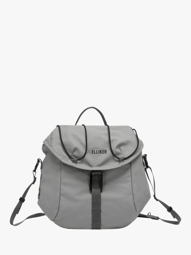 Сумка кроссбоди Fells ELLIKER, Light Grey
Сумка кроссбоди Fells ELLIKER, Light Grey