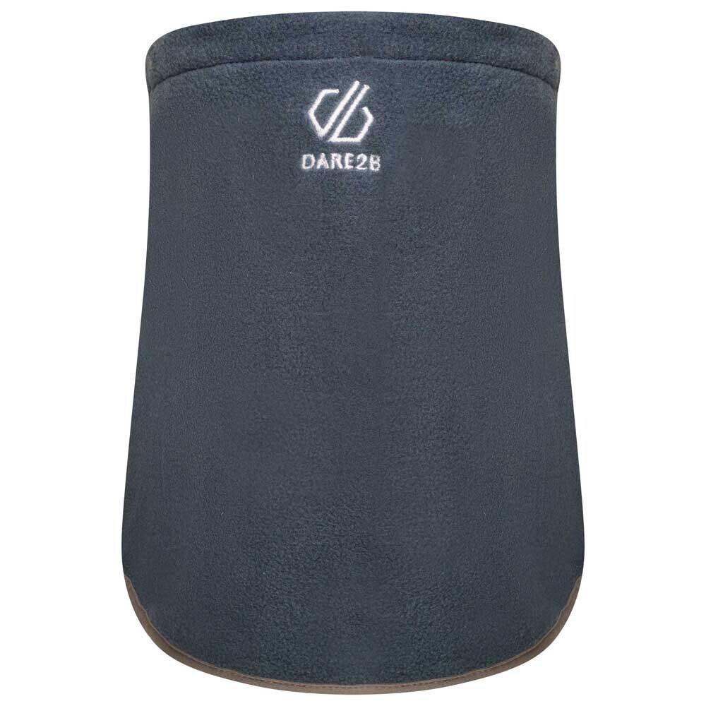 Неквормер Dare2B Assure, серый 
Неквормер Dare2B Assure, серый