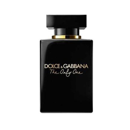Dolce & Gabbana The Only One Intense Eau De Parfum Spray 50мл
Dolce & Gabbana The Only One Intense Eau De Parfum Spray 50мл