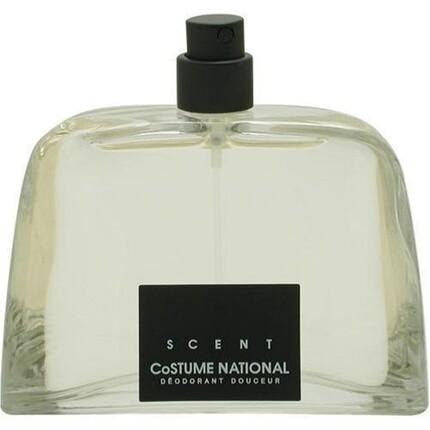 Дезодорант-дезодорант Costume National Scent 100 мл Парфюмерный спрей
Дезодорант-дезодорант Costume National Scent 100 мл Парфюмерный спрей