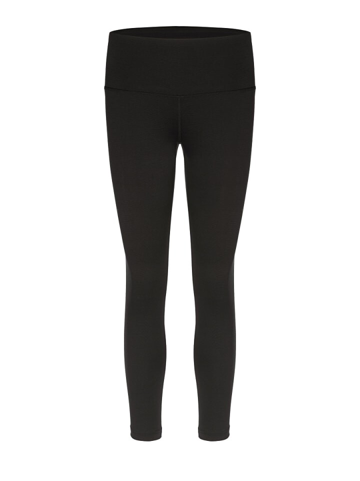 Леггинсы super.natural, черный
Леггинсы super.natural, черный