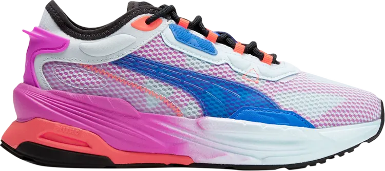 Кроссовки Puma Extent Nitro Big Kid Ultraviolent, синий, Синий;розовый, Кроссовки Puma Extent Nitro Big Kid Ultraviolent, синий
Кроссовки Puma Extent Nitro Big Kid Ultraviolent, синий, Синий;розовый, Кроссовки Puma Extent Nitro Big Kid Ultraviolent, синий