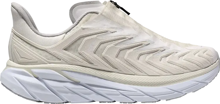 Кроссовки Project Clifton Blanc De Blanc, кремовый, Бежевый, Кроссовки Project Clifton Blanc De Blanc, кремовый
Кроссовки Project Clifton Blanc De Blanc, кремовый, Бежевый, Кроссовки Project Clifton Blanc De Blanc, кремовый