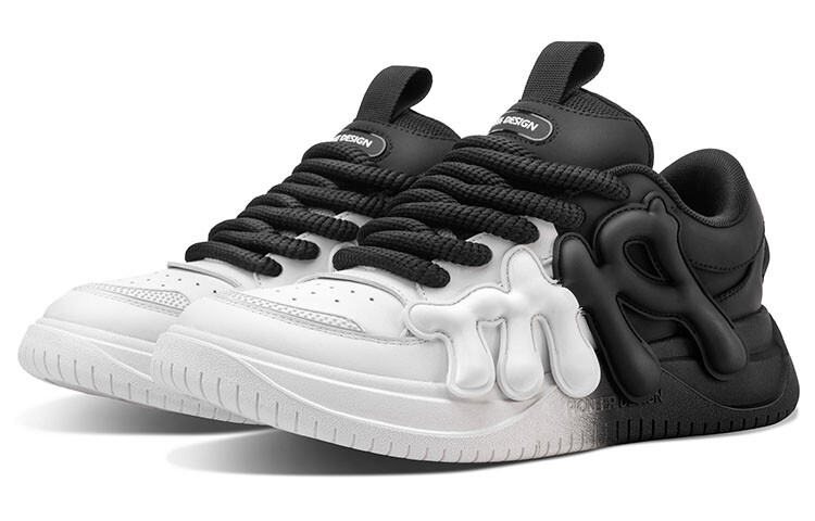 Кеды, обувь для скейтборда унисекс с низким верхом Pmt, цвет Apricot
Кеды, обувь для скейтборда унисекс с низким верхом Pmt, цвет Apricot