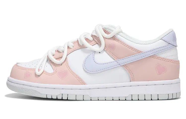 Кроссовки Nike Dunk Skateboard Shoes Women's Low-Top White, Белый, Кроссовки Nike Dunk Skateboard Shoes Women's Low-Top White
Кроссовки Nike Dunk Skateboard Shoes Women's Low-Top White, Белый, Кроссовки Nike Dunk Skateboard Shoes Women's Low-Top White