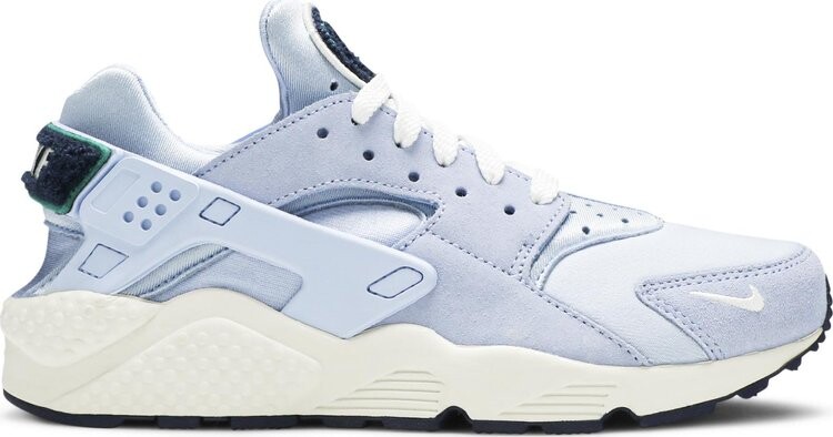 Кроссовки Nike Air Huarache Premium 'Blue Tint', синий, Синий;серый, Кроссовки Nike Air Huarache Premium 'Blue Tint', синий
Кроссовки Nike Air Huarache Premium 'Blue Tint', синий, Синий;серый, Кроссовки Nike Air Huarache Premium 'Blue Tint', синий