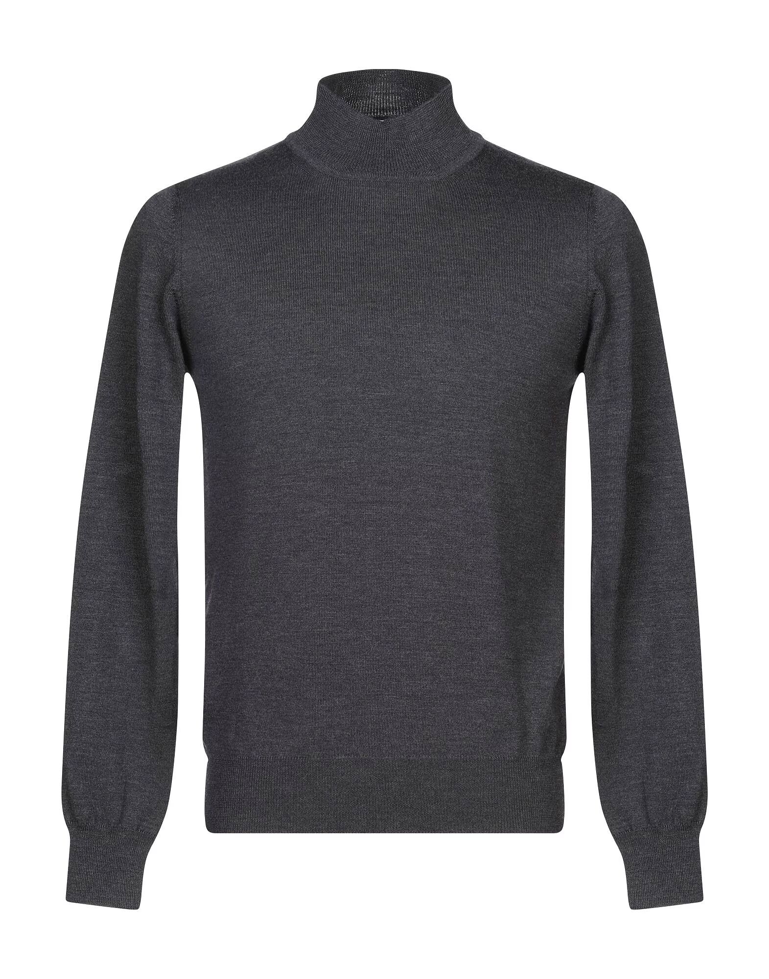 Водолазка Brooksfield, угольно-серый
Водолазка Brooksfield, угольно-серый