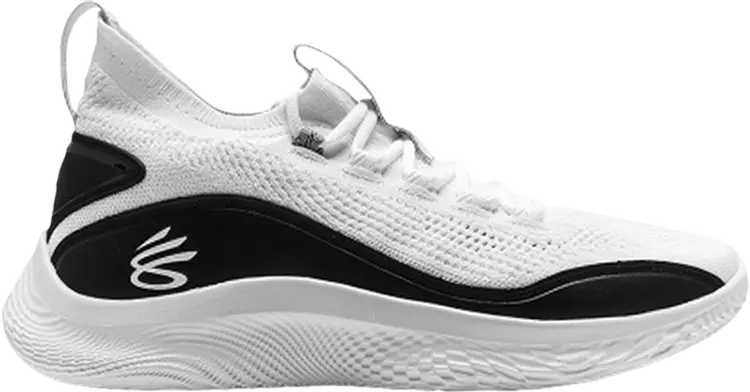 Кроссовки Curry Flow 8 Zen Flow, белый, Белый;черный, Кроссовки Curry Flow 8 Zen Flow, белый
Кроссовки Curry Flow 8 Zen Flow, белый, Белый;черный, Кроссовки Curry Flow 8 Zen Flow, белый