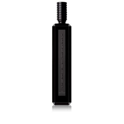 Serge Lutens Cuir Mauresque парфюмированная вода 100мл спрей, Черный, Serge Lutens Cuir Mauresque парфюмированная вода 100мл спрей
Serge Lutens Cuir Mauresque парфюмированная вода 100мл спрей, Черный, Serge Lutens Cuir Mauresque парфюмированная вода 100мл спрей
