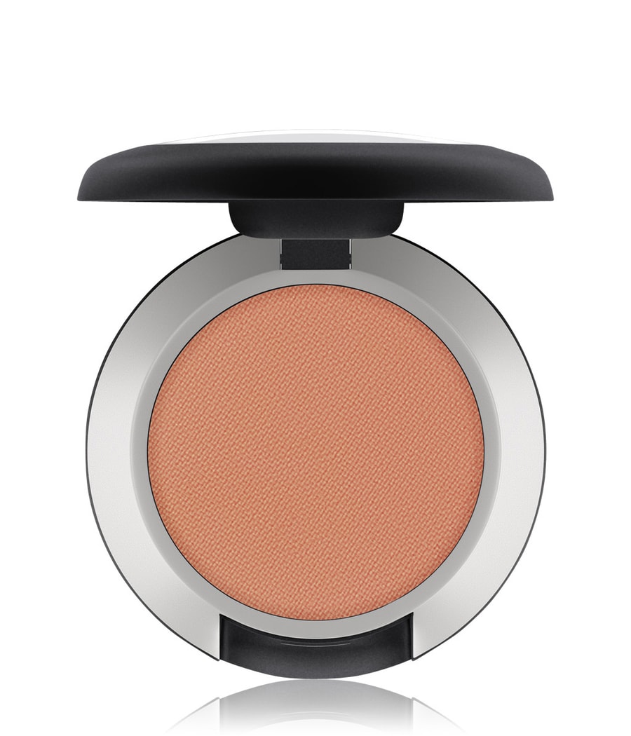 Тени для век MAC Powder Kiss, What Clout!, 1.5g
Тени для век MAC Powder Kiss, What Clout!, 1.5g