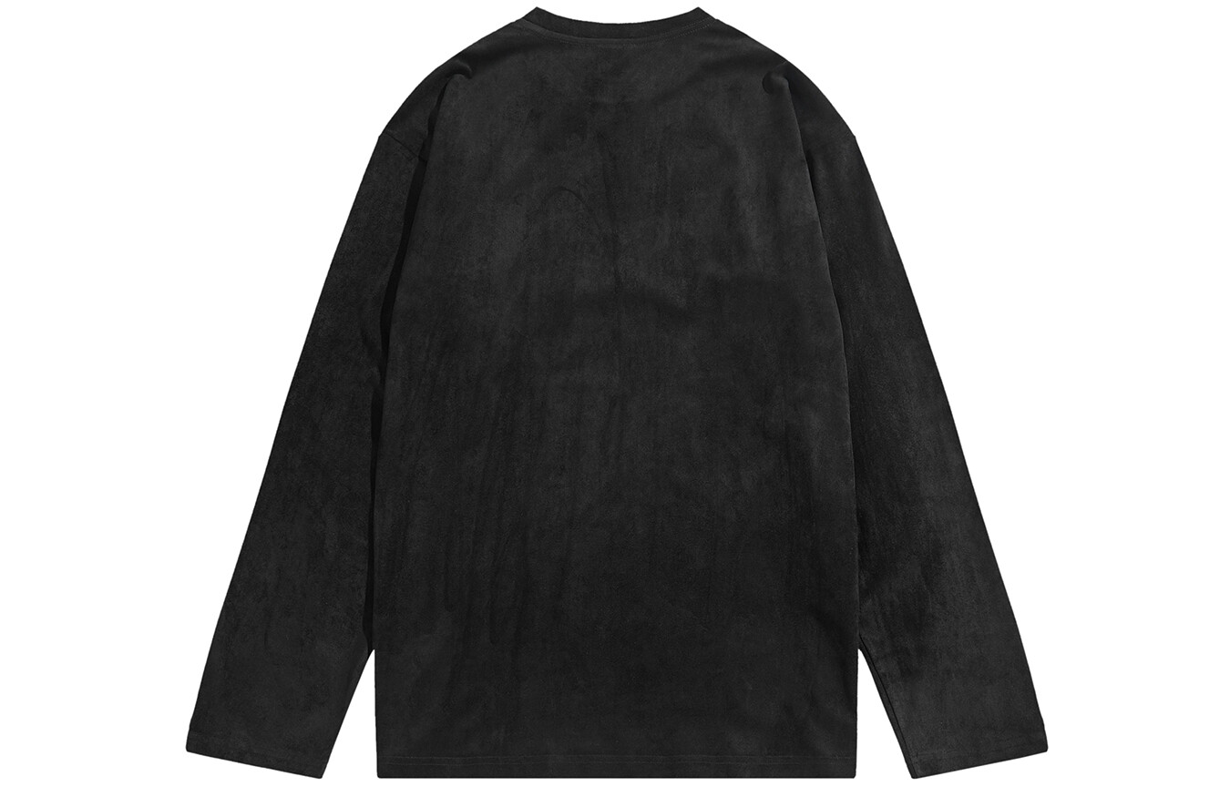 Футболка унисекс BONELESS, Светло-серый
Футболка унисекс BONELESS, Светло-серый