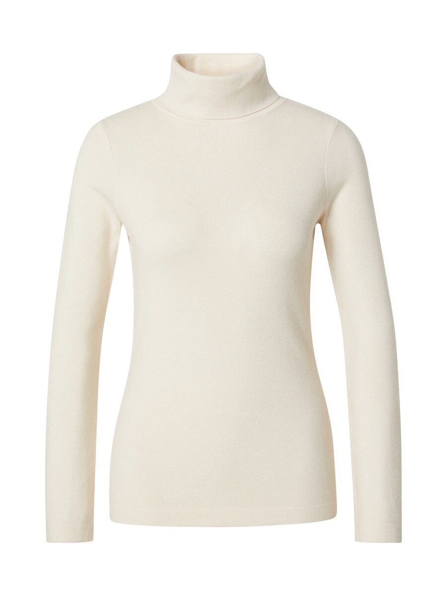 Свитер noar studios TURTLENECK, от белого
Свитер noar studios TURTLENECK, от белого