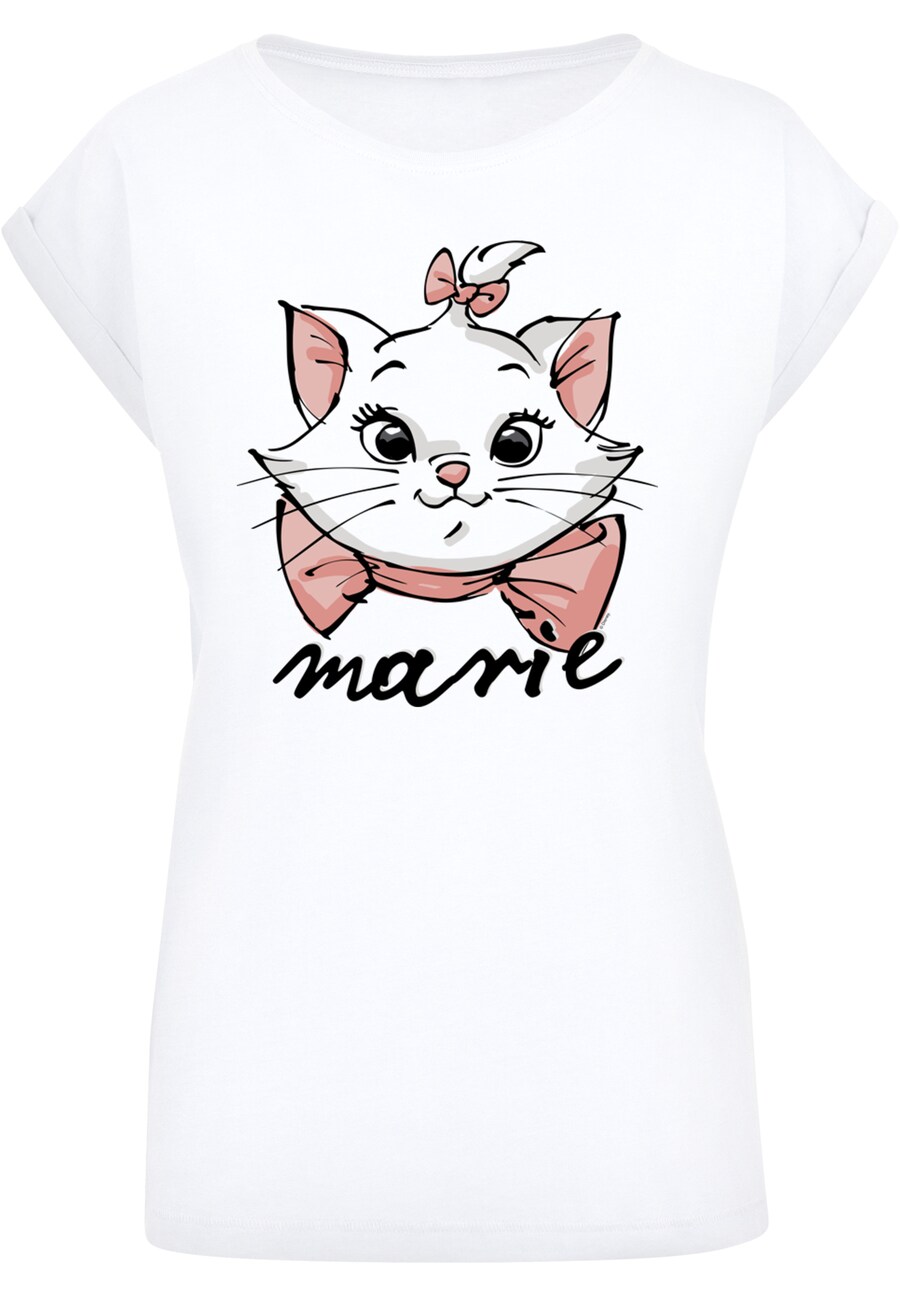 Рубашка F4NT4STIC, белый
Рубашка F4NT4STIC, белый