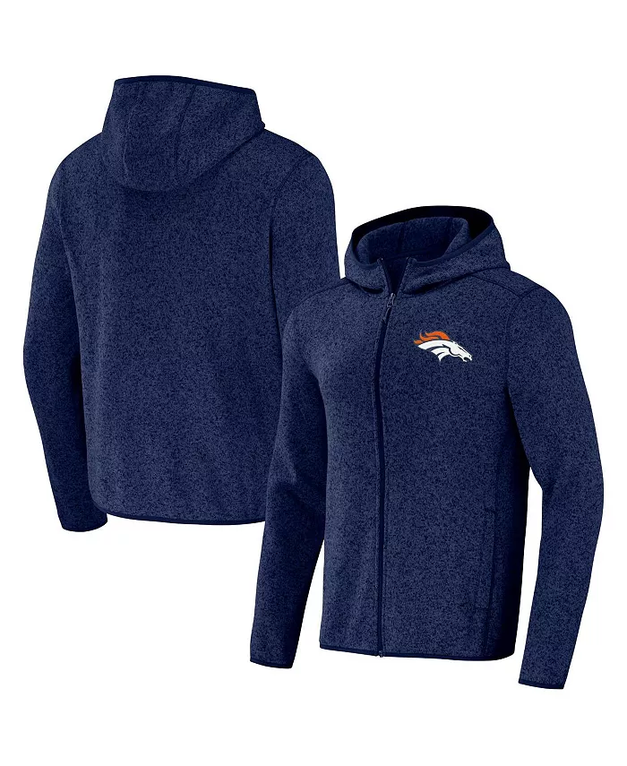 Мужская флисовая толстовка с капюшоном NFL x Darius Rucker Collection Denver Broncos в цвете Navy Fanatics
Мужская флисовая толстовка с капюшоном NFL x Darius Rucker Collection Denver Broncos в цвете Navy Fanatics