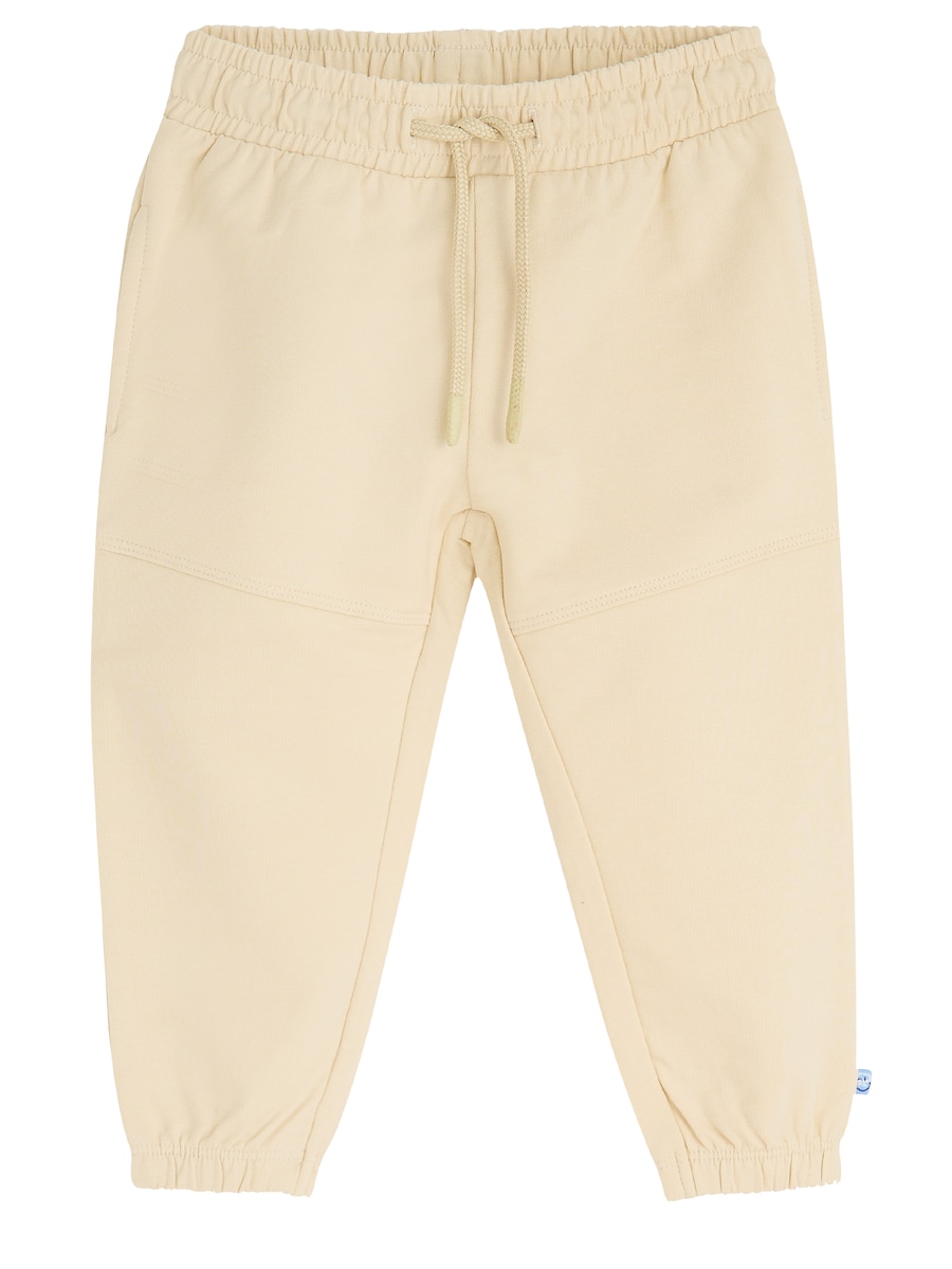 Обычные брюки 4PRESIDENT Osiris, песочный
Обычные брюки 4PRESIDENT Osiris, песочный