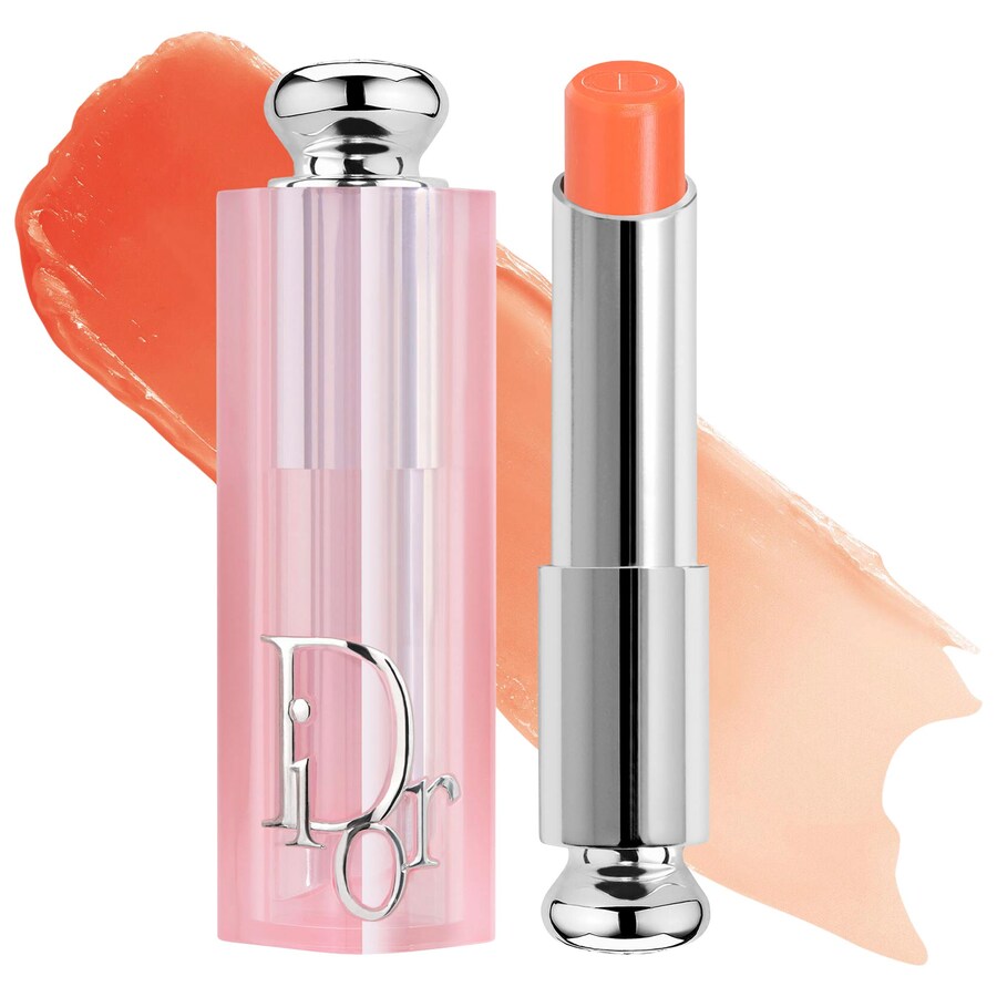 Бальзам для губ Dior Addict Lip Glow DIOR, 0.11 oz /3.2 g, 004 Coral
Бальзам для губ Dior Addict Lip Glow DIOR, 0.11 oz /3.2 g, 004 Coral