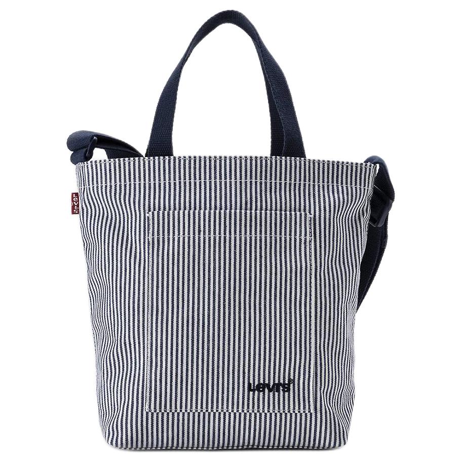 Сумка-шоппер Levi’s из хлопка, через плечо, миниатюрная, женская, цвет горный орех
Сумка-шоппер Levi’s из хлопка, через плечо, миниатюрная, женская, цвет горный орех