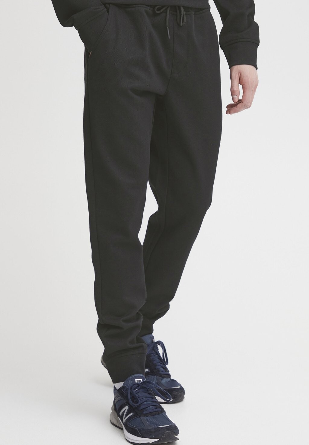 Спортивные брюки Sdquinn Solid, цвет true black
Спортивные брюки Sdquinn Solid, цвет true black