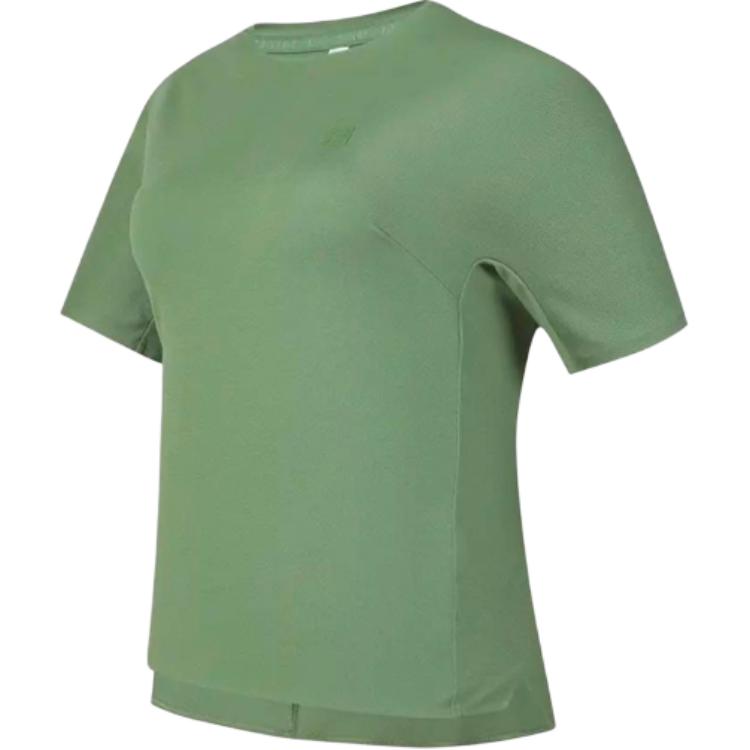 FILA Футболка Women's Alkaline Green
FILA Футболка Women's Alkaline Green