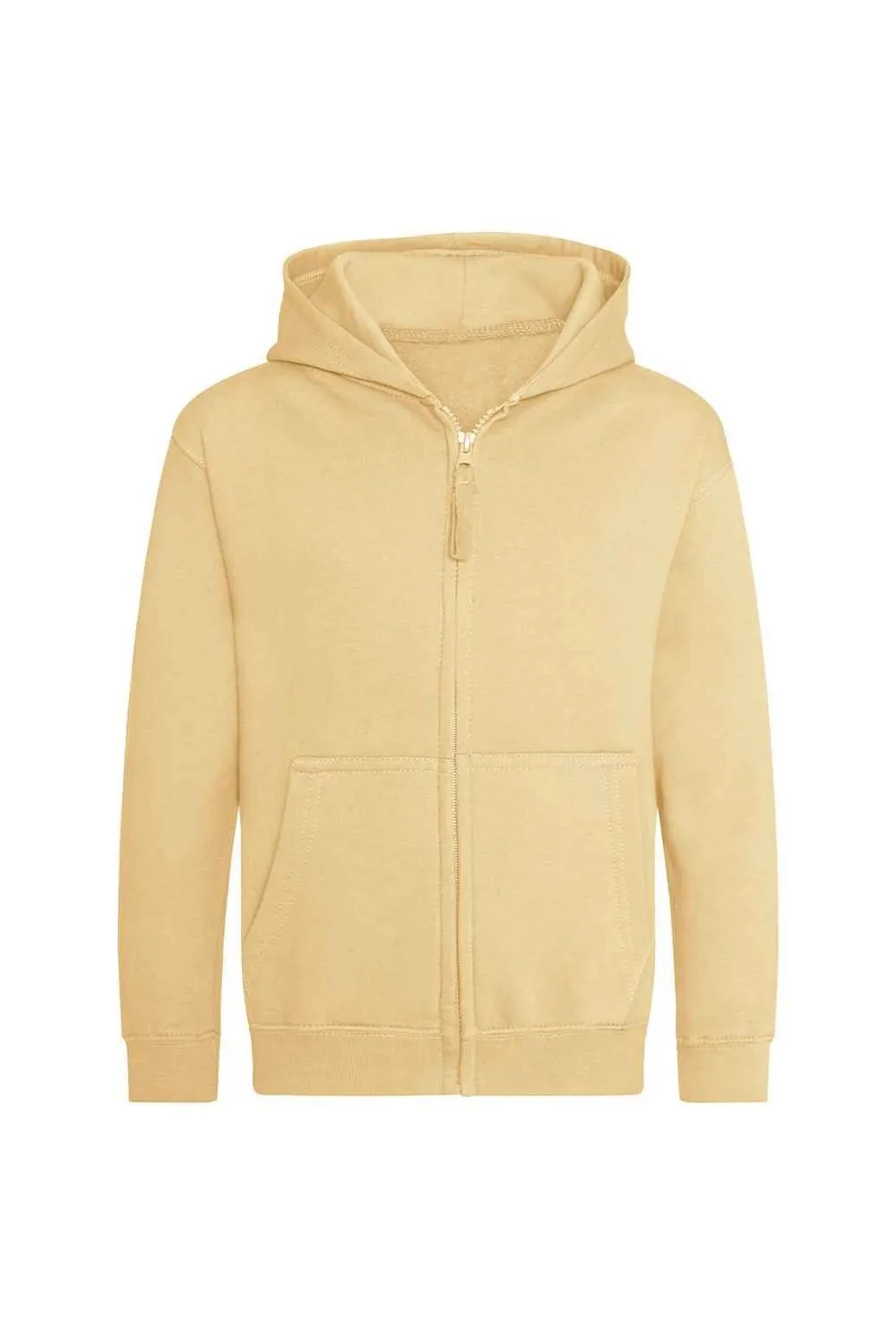 Толстовка с капюшоном «Зуди» AWDis, коричневый
Толстовка с капюшоном «Зуди» AWDis, коричневый