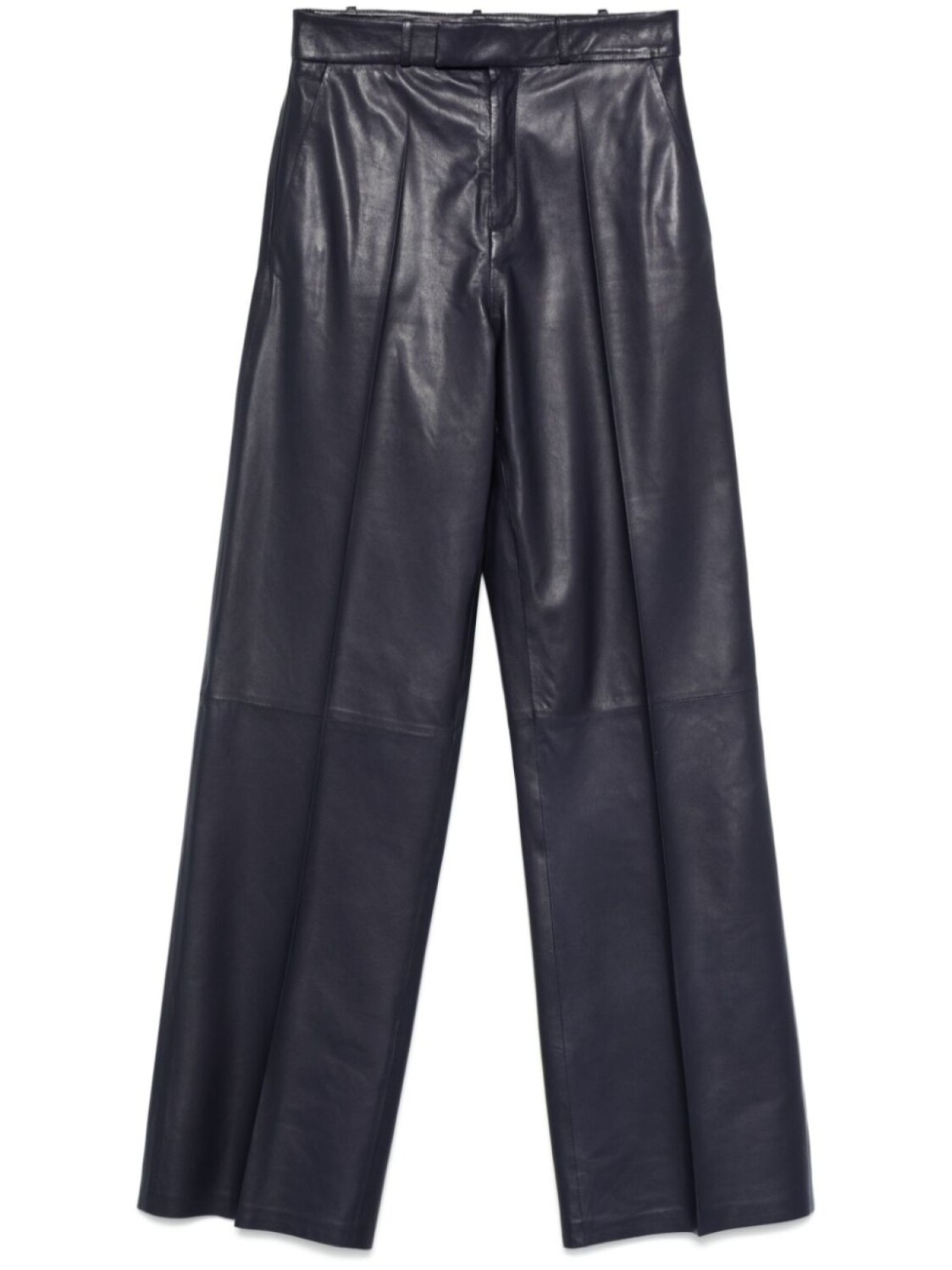 Arma брюки June, синий
Arma брюки June, синий