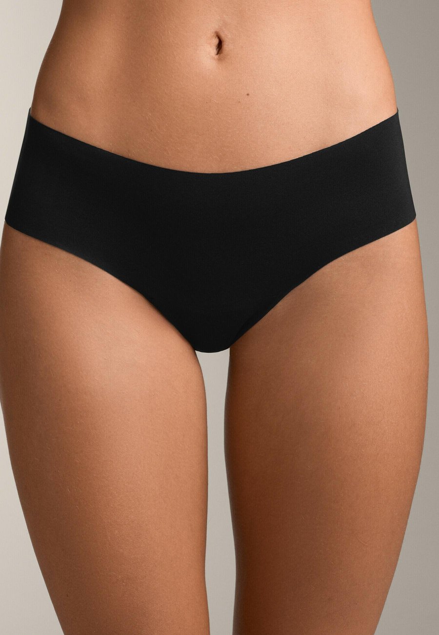 Брифы OYSHO 3PACK INVISIBLE CLASSIC, Black
Брифы OYSHO 3PACK INVISIBLE CLASSIC, Black