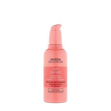 Aveda Nutriplenish Восстанавливающая ночная сыворотка 3,4 унции/100 мл, Красный, Aveda Nutriplenish Восстанавливающая ночная сыворотка 3,4 унции/100 мл
Aveda Nutriplenish Восстанавливающая ночная сыворотка 3,4 унции/100 мл, Красный, Aveda Nutriplenish Восстанавливающая ночная сыворотка 3,4 унции/100 мл