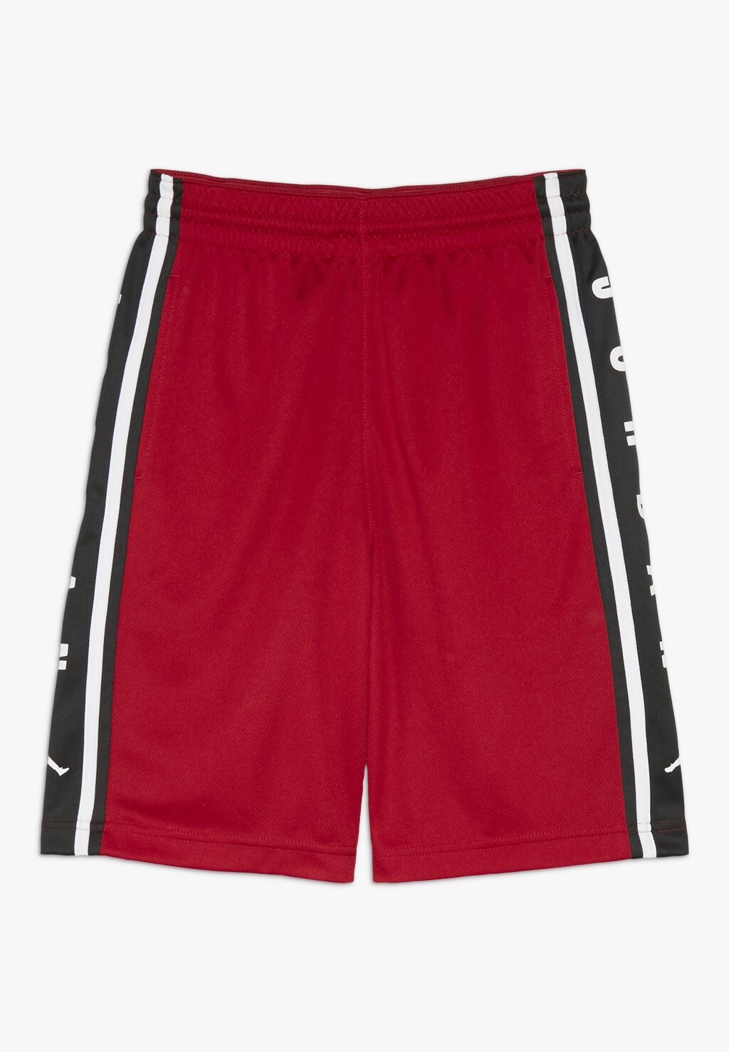 Спортивные шорты Jordan, спортивные красные
Спортивные шорты Jordan, спортивные красные