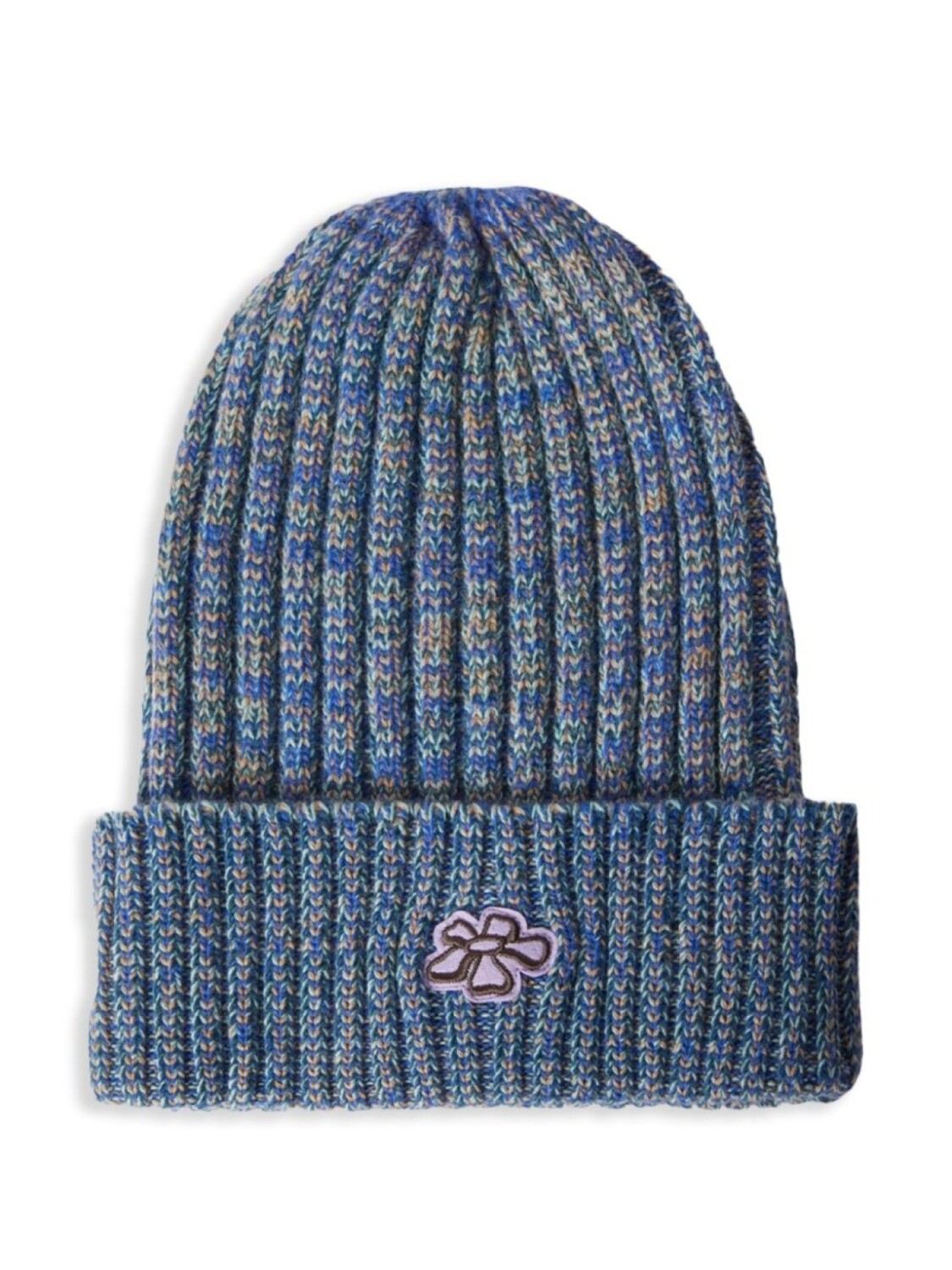 Maccapani шапка бини, синий
Maccapani шапка бини, синий