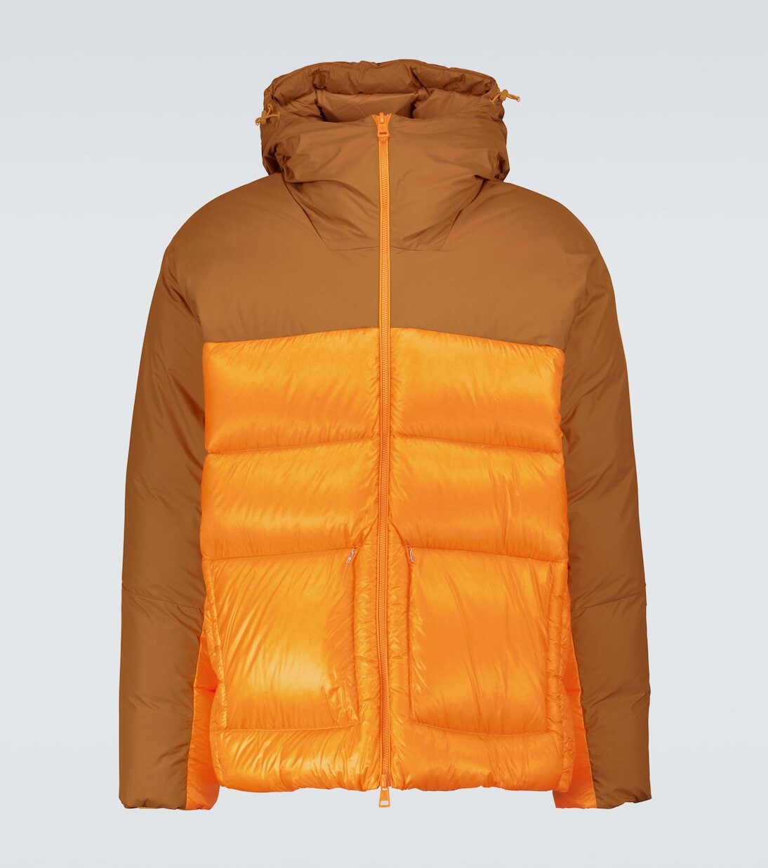 2 куртка moncler 1952 акируно Moncler Genius, апельсин, Оранжевый, 2 куртка moncler 1952 акируно Moncler Genius, апельсин
2 куртка moncler 1952 акируно Moncler Genius, апельсин, Оранжевый, 2 куртка moncler 1952 акируно Moncler Genius, апельсин