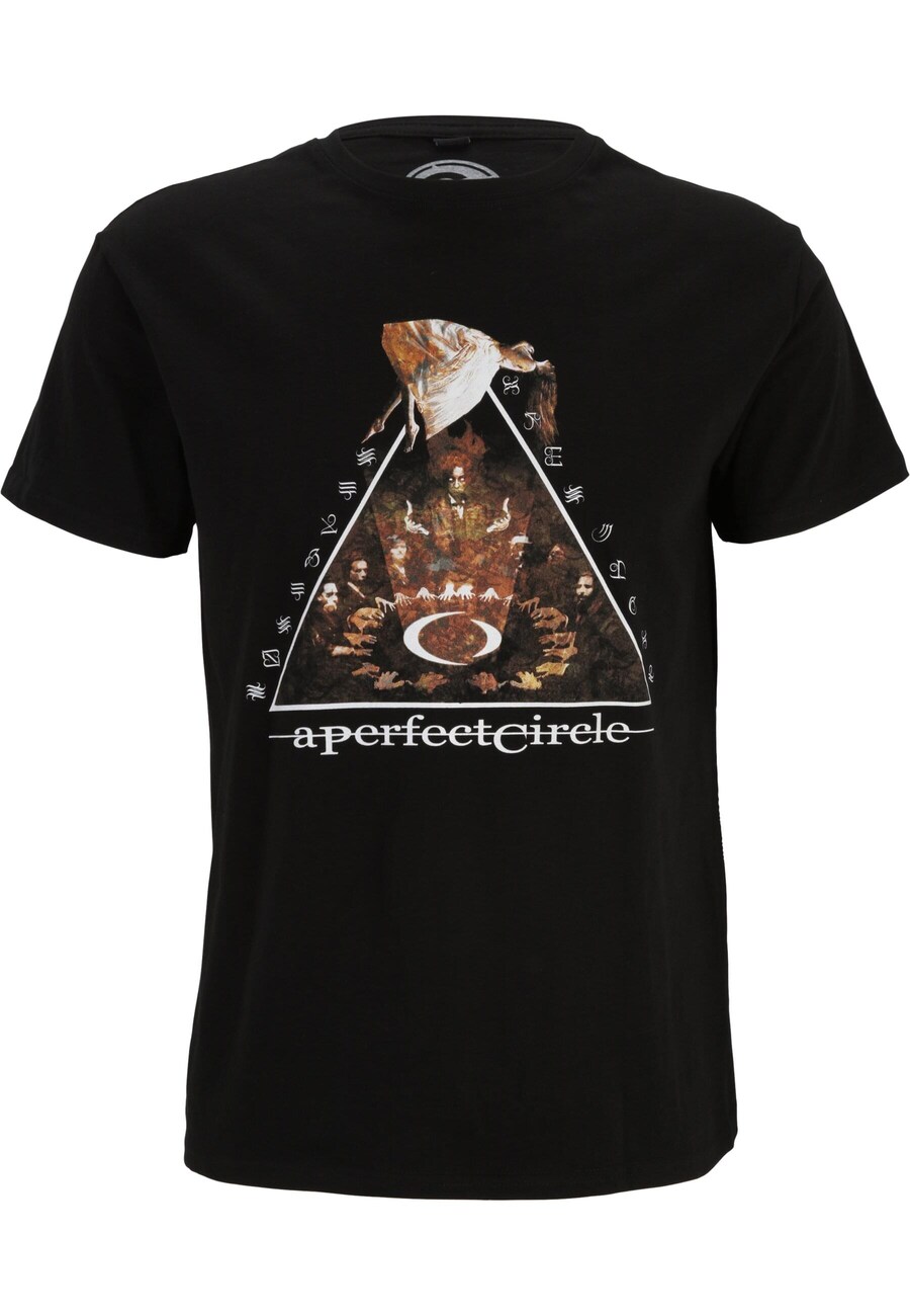 Рубашка Merchcode Surrender To Gravity - EJ, черный
Рубашка Merchcode Surrender To Gravity - EJ, черный