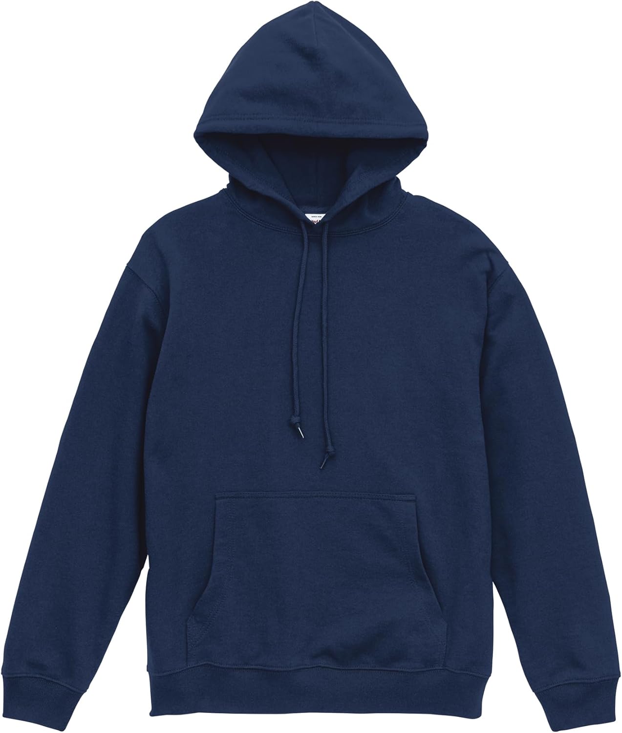 Мужская толстовка с капюшоном United Athles, 8,8 унций, AP Sweat Pullover Hoodie, индиго, Фиолетовый, Мужская толстовка с капюшоном United Athles, 8,8 унций, AP Sweat Pullover Hoodie, индиго
Мужская толстовка с капюшоном United Athles, 8,8 унций, AP Sweat Pullover Hoodie, индиго, Фиолетовый, Мужская толстовка с капюшоном United Athles, 8,8 унций, AP Sweat Pullover Hoodie, индиго