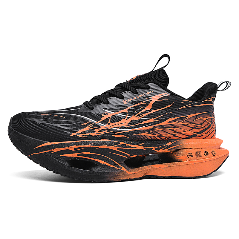 Детские беговые кроссовки Grade School Jerden Smith, Goku C607
Детские беговые кроссовки Grade School Jerden Smith, Goku C607