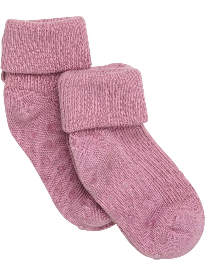 Носки Minymo, фиолетовый
Носки Minymo, фиолетовый