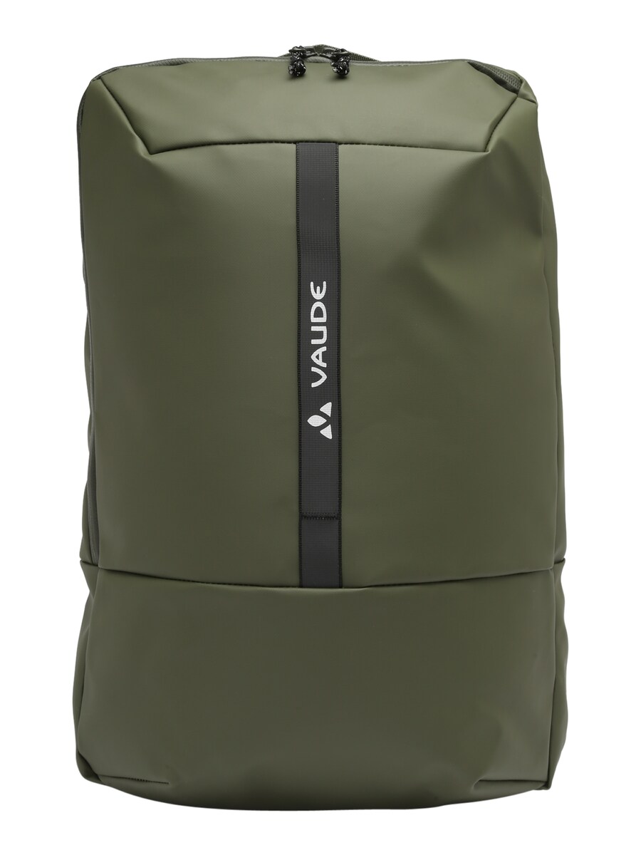 Спортивный рюкзак VAUDE Mineo, оливковый
Спортивный рюкзак VAUDE Mineo, оливковый