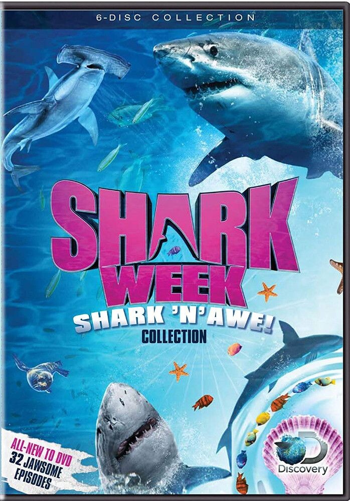 Диск DVD Missing: Season 2
Диск DVD Missing: Season 2